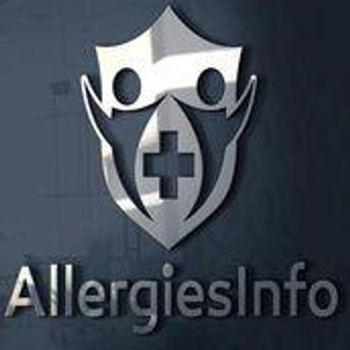 allergies22