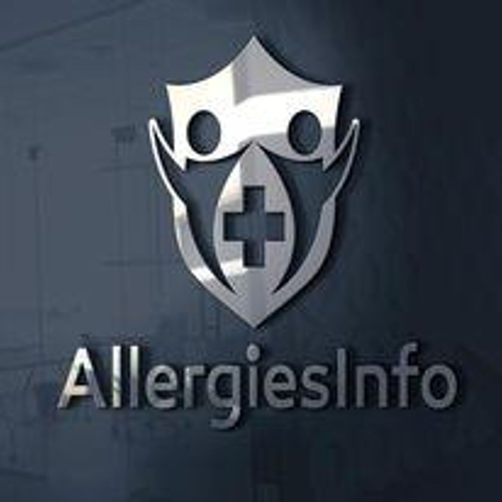 allergies22