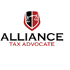 alliancetax