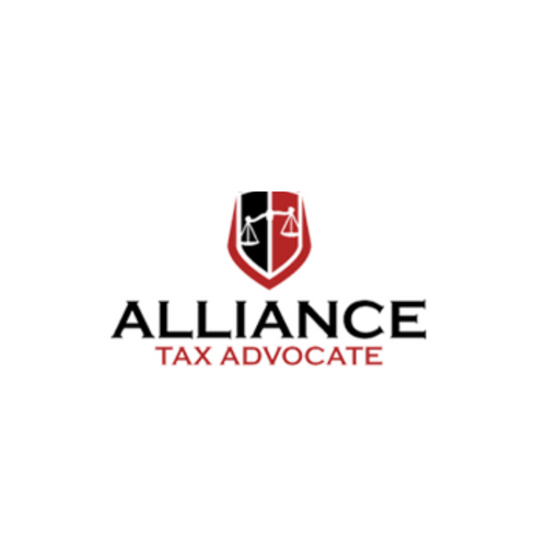 alliancetax