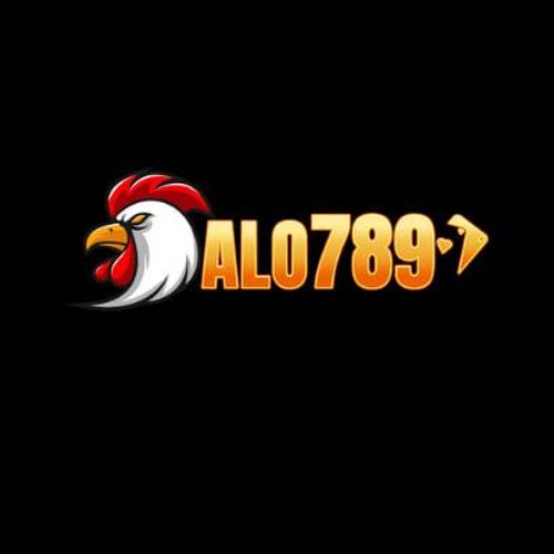 alo789name