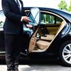 alphacar