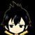 alronamae