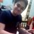 alvindedace