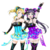 alyak