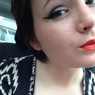 amberharty