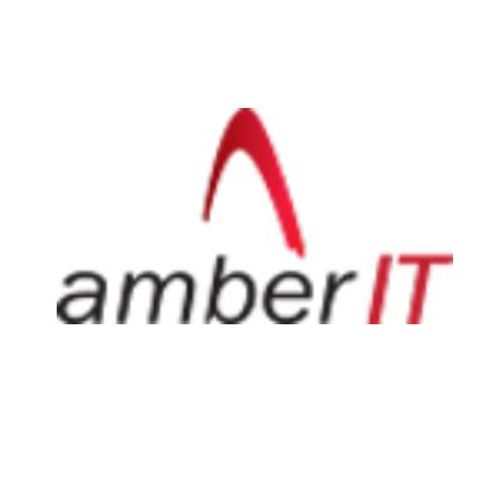 amberitcom05