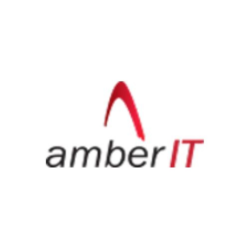 – NHÀ CÁI CÁ CƯỢC UY TÍN SỐ 1 