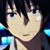 ameame