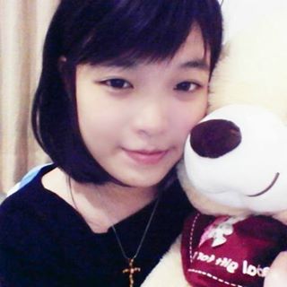 amelia77