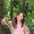 amiable_smile