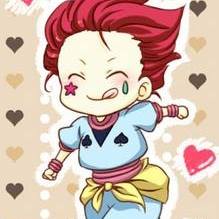 aminachan