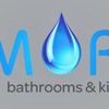 amorebath