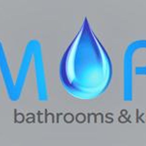 amorebath