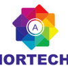 amortech3d