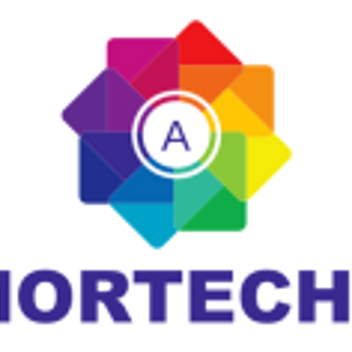 amortech3d