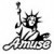 amuse