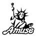 amuse