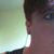 amylynn71