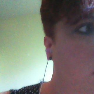 amylynn71