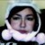 anah