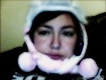 anah