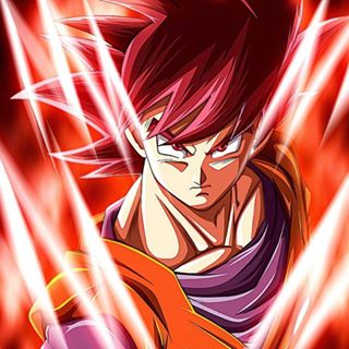 anasox98