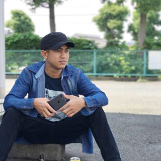 andhy