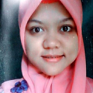andini