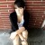 ando_asuka