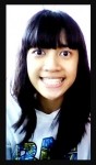 andra