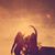 andrea_lin