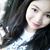 andreamaee