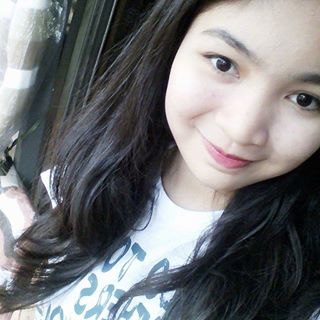 andreamaee