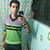 andresmds98