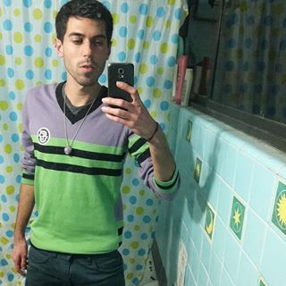 andresmds98