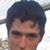 andrewsalter