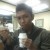 andri_k