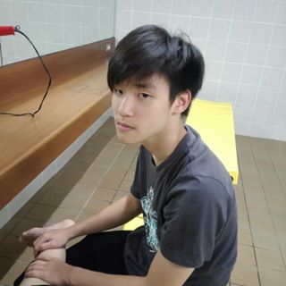 andywu1017