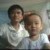 anfat3