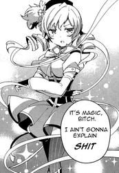 angelchan