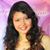 angelrayne12