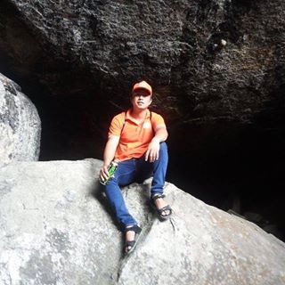 anhquyen