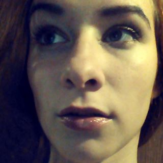 aniazur52
