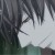 anima_b
