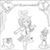 anime_winx