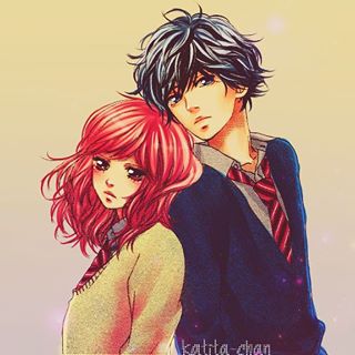 animebubble