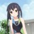 animecover