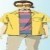 animekng92i