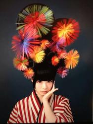 animelee